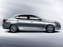 2011款 1.5L 手动 舒适型