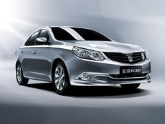 2011款 1.5L 手动 舒适型