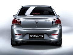 2011款 1.5L 手动 舒适型