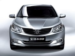 2012款 1.5L 自动 精英型