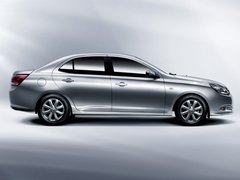 2011款 1.5L 手动 舒适型