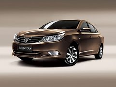 2011款 1.5L 手动 舒适型