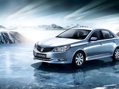 2011款 1.5L 手动 舒适型