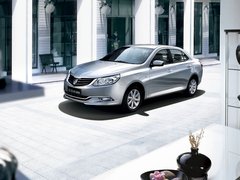2011款 1.5L 手动 舒适型