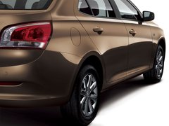 2011款 1.5L 手動 舒適型