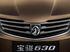 2011款 1.5L 手動 舒適型