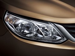 2011款 1.5L 手動 舒適型