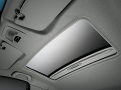 2011款 1.5L 手动 舒适型