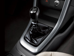 2011款 1.5L 手动 舒适型