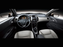 2011款 1.5L 手动 舒适型
