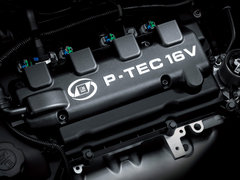 2011款 1.5L 手动 舒适型