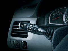 2011款 1.5L 手动 舒适型