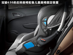2011款 1.5L 手动 舒适型