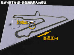 2011款 1.5L 手动 舒适型