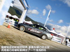 2011款 1.5L 手动 舒适型