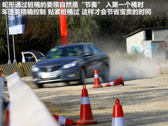 2011款 1.5L 手动 舒适型