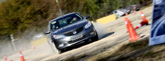 2011款 1.5L 手动 舒适型