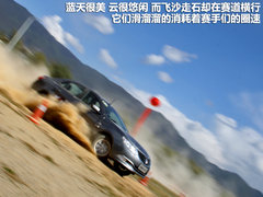 2011款 1.5L 手动 舒适型