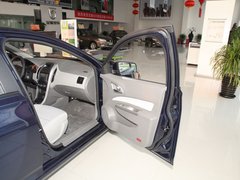 2011款 1.5L 手动 舒适型