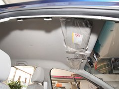 2011款 1.5L 手动 舒适型