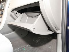 2011款 1.5L 手动 舒适型