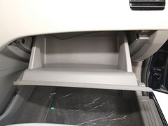 2011款 1.5L 手动 舒适型