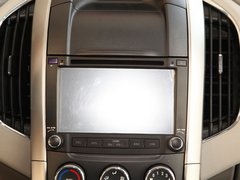 2011款 1.5L 手动 舒适型