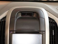 2011款 1.5L 手动 舒适型