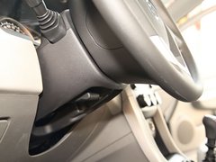2011款 1.5L 手动 舒适型