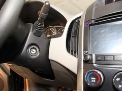 2011款 1.5L 手动 舒适型