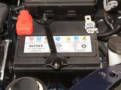 2011款 1.5L 手动 舒适型