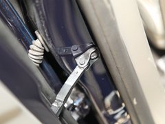 2011款 1.5L 手动 舒适型