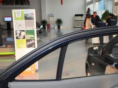 2011款 1.5L 手动 舒适型