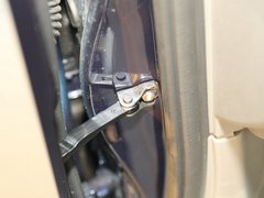 2011款 1.5L 手动 舒适型