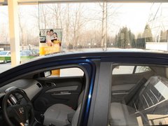 2011款 1.5L 手动 舒适型