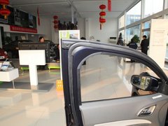 2011款 1.5L 手动 舒适型