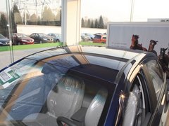 2011款 1.5L 手动 舒适型