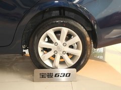 2011款 1.5L 手动 舒适型