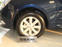 2011款 1.5L 手动 舒适型
