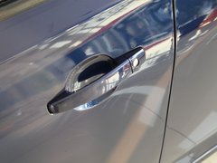 2011款 1.5L 手动 舒适型