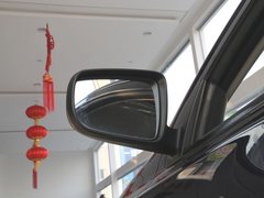 2011款 1.5L 手动 舒适型