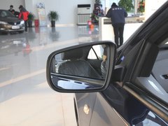2011款 1.5L 手动 舒适型