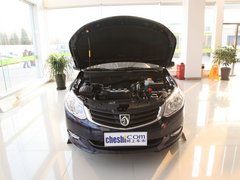 2011款 1.5L 手动 舒适型