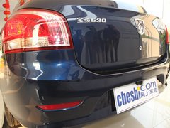 2011款 1.5L 手动 舒适型