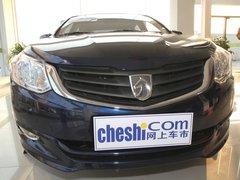 2011款 1.5L 手动 舒适型