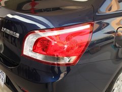 2011款 1.5L 手动 舒适型