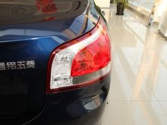 2011款 1.5L 手动 舒适型