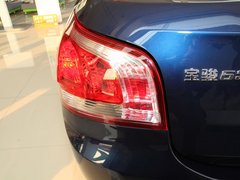 2011款 1.5L 手动 舒适型