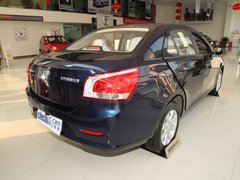 2011款 1.5L 手动 舒适型