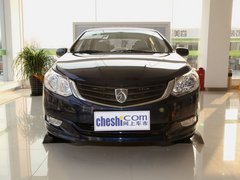 2011款 1.5L 手动 舒适型